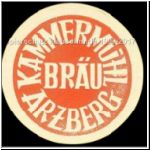 kammermuhl (3).jpg